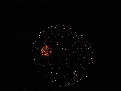 Fireworks 17.jpg