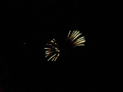 Fireworks 21.jpg