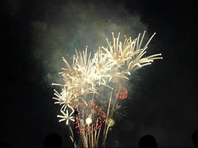 Fireworks 24.jpg