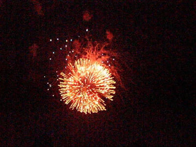 Fireworks 29.jpg