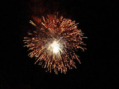 Fireworks 30.jpg