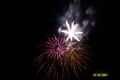 Rockville Fireworks 32.JPG