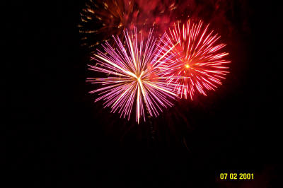 Rockville Fireworks 34.JPG