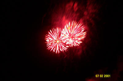 Rockville Fireworks 35.JPG