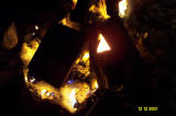 Fire 121201 019.JPG