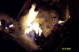 Fire 121201 021.JPG