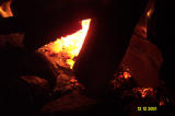 Fire 121201 073.JPG