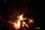 Fire 121201 085.JPG