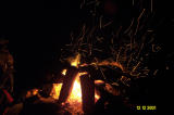 Fire 121201 091.JPG