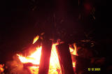 Fire 121201 101.JPG