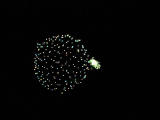 Fireworks 22.jpg