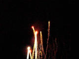 Fireworks 25.jpg