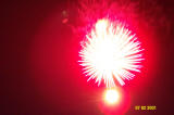 Rockville Fireworks 01.JPG