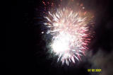 Rockville Fireworks 04.JPG