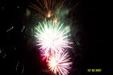 Rockville Fireworks 07.JPG