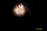 Rockville Fireworks 12.JPG