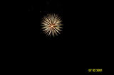 Rockville Fireworks 13.JPG
