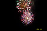 Rockville Fireworks 20.JPG