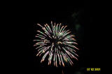 Rockville Fireworks 21.JPG