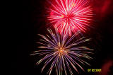 Rockville Fireworks 38.JPG
