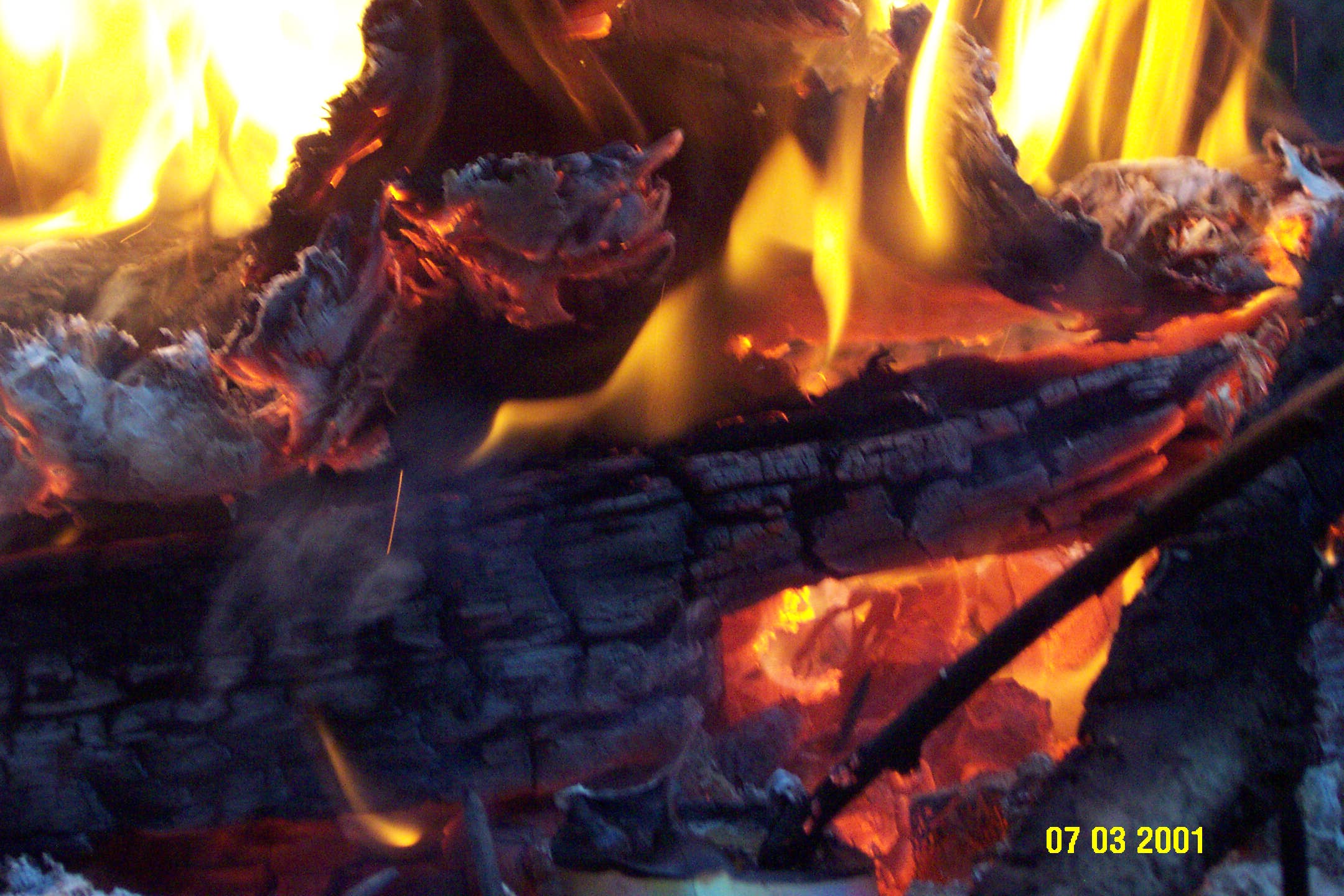 Bonfire 09.JPG