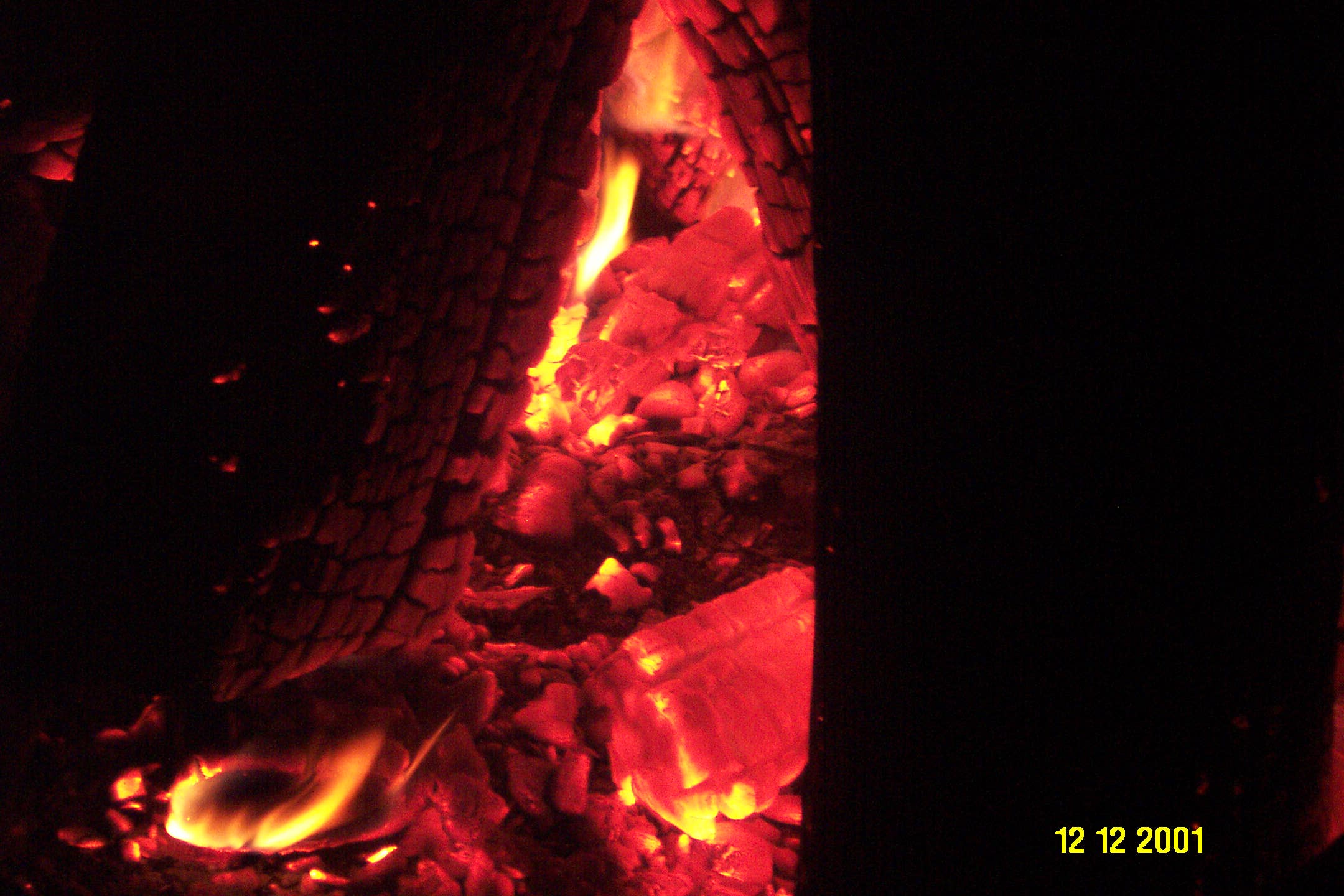 Fire 121201 087.JPG