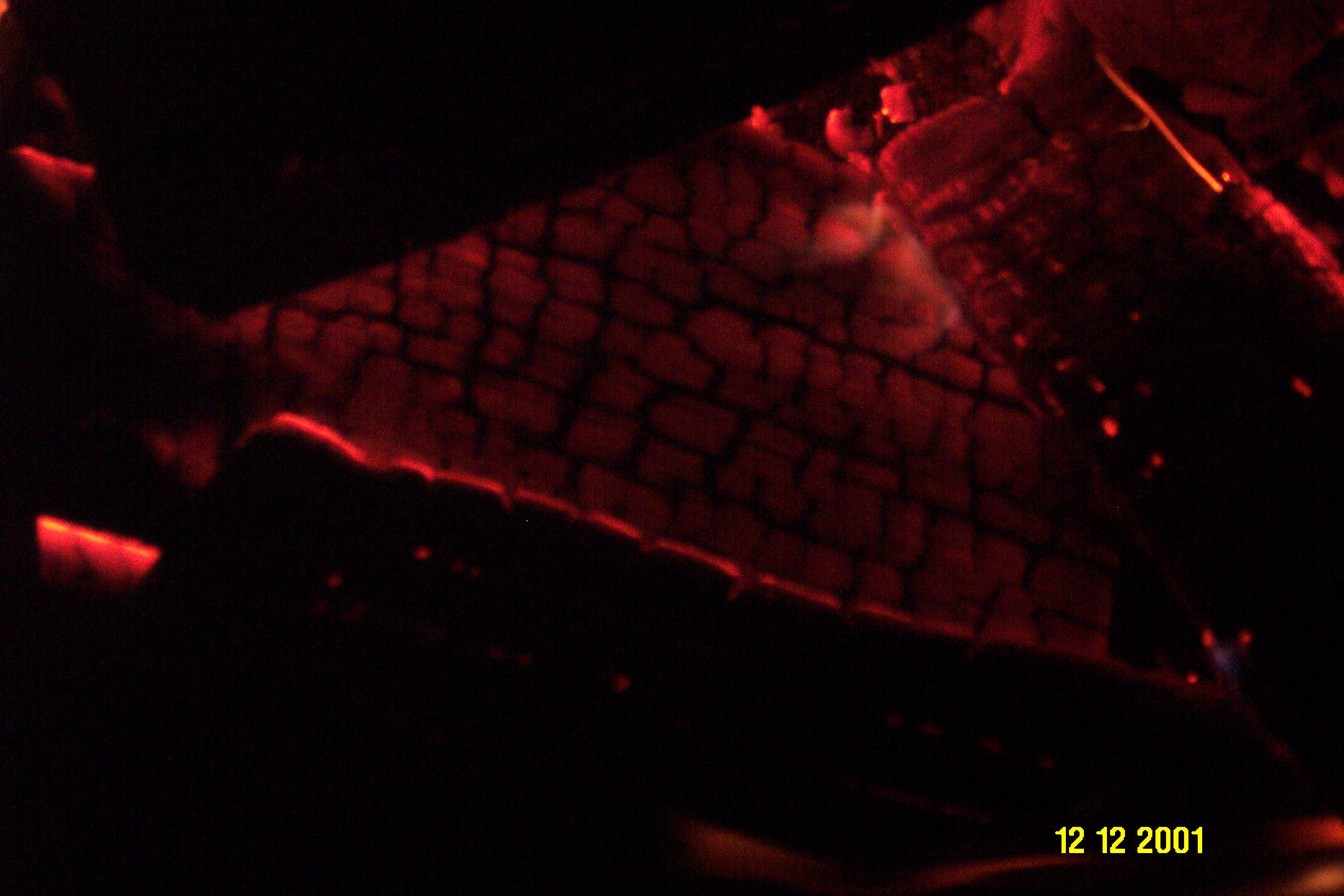 Fire 121201 090.JPG