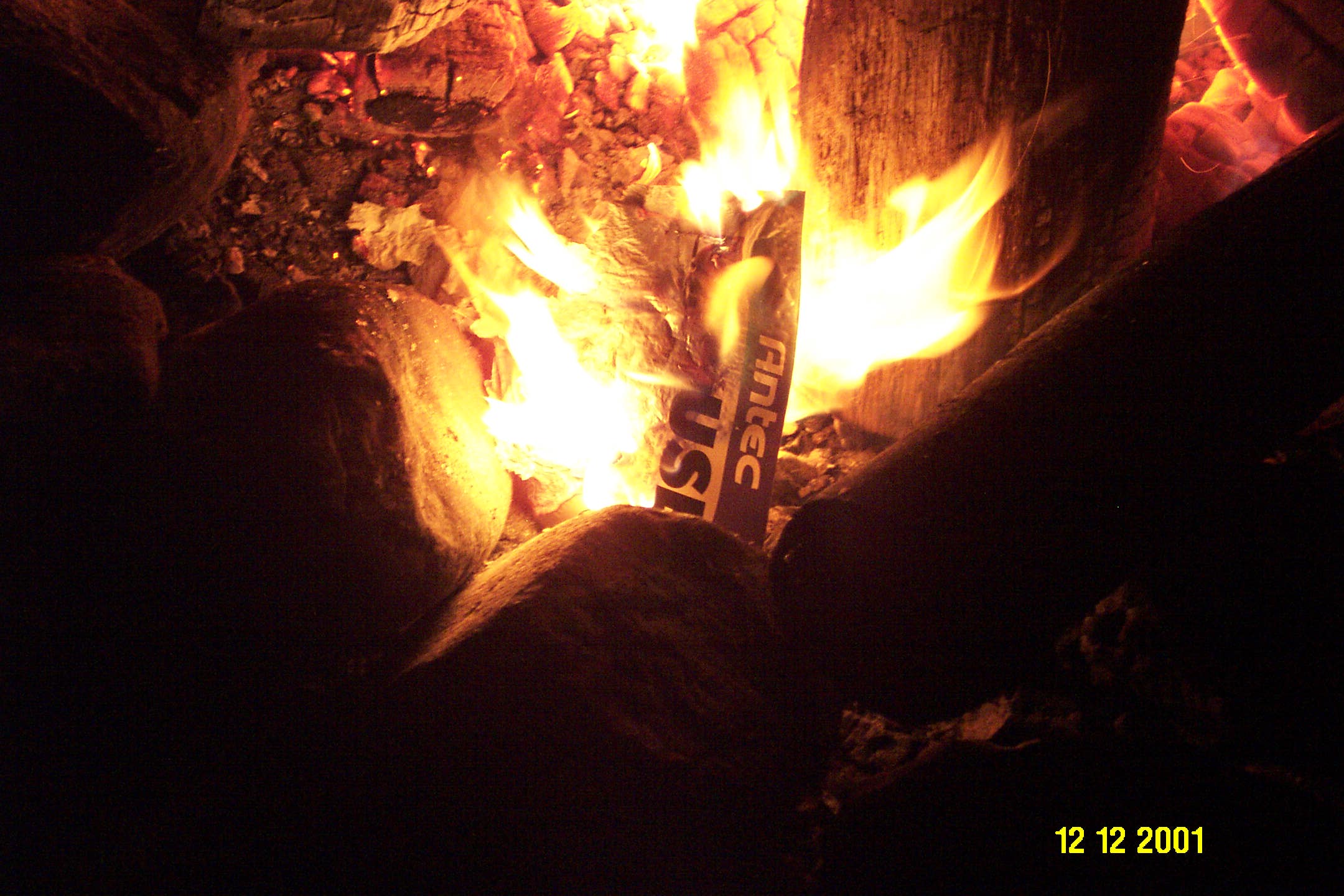 Fire 121201 096.JPG