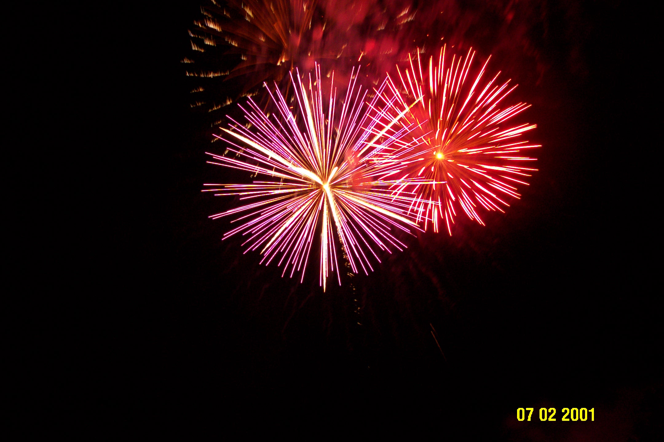 Rockville Fireworks 34.JPG