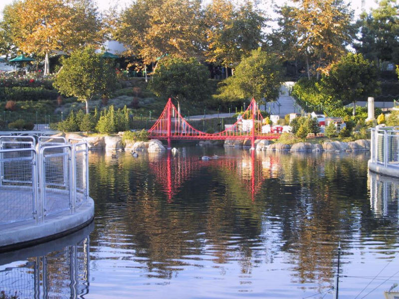 138-3861_IMG.JPG
