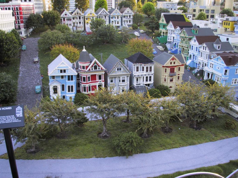 San Francisco