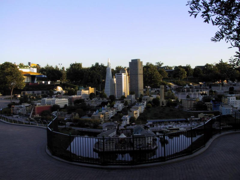 139-3908_IMG.JPG