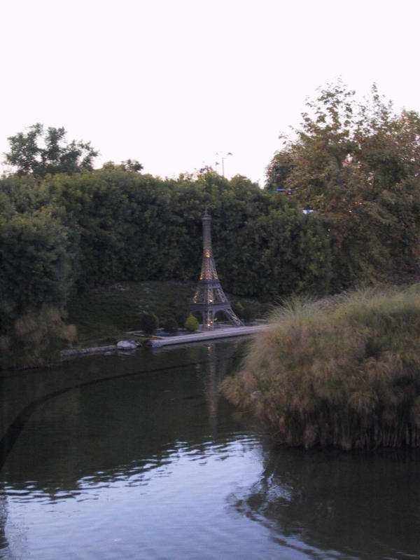 139-3942_IMG.JPG