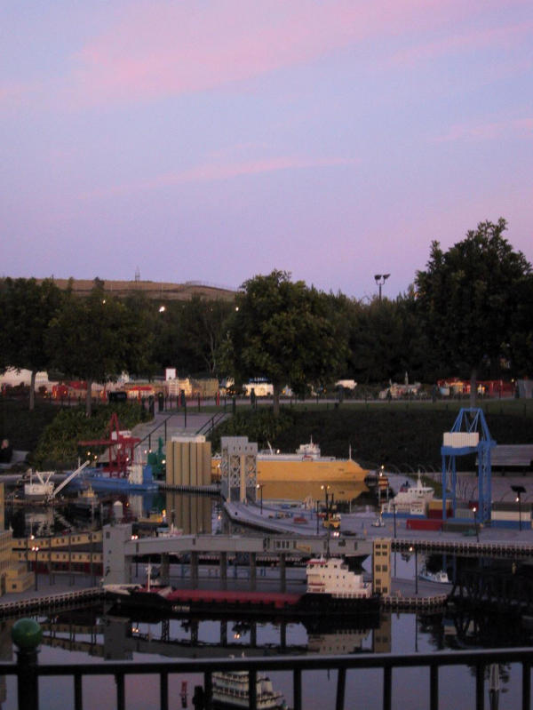 139-3944_IMG.JPG
