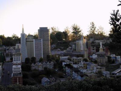 139-3912_IMG.JPG