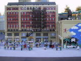 138-3874_IMG.JPG