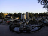 139-3908_IMG.JPG