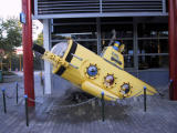 139-3929_IMG.JPG