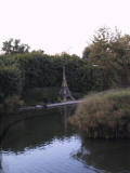 139-3942_IMG.JPG