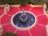 139-3947_IMG.JPG