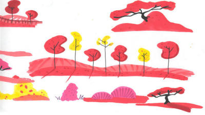 u4/redtango/medium/696013.PrettyTrees.jpg