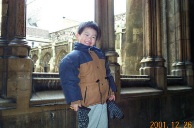DCP_1267.jpg