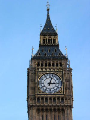 IMG_0004.jpg