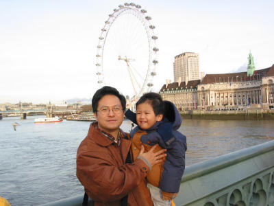 IMG_0013.jpg
