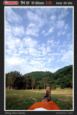 shinmun_slide_21.jpg