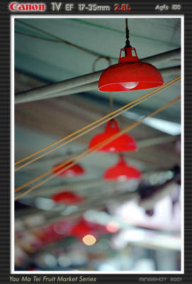 hkview - YauMaTei Fruit Market - 5