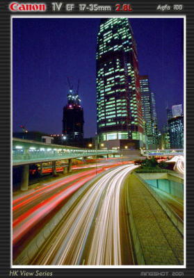 hkview_09.jpg