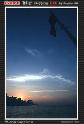 hkxmasmagic_05.jpg