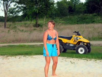 IMG_2136.jpg