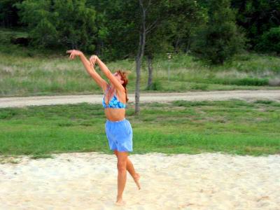 IMG_2141.jpg
